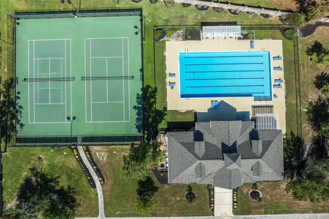 25626 Windy Isle Court Spring TX 77389