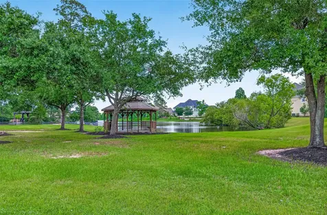 25626 Windy Isle Court Spring TX 77389