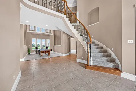 25626 Windy Isle Court Spring TX 77389