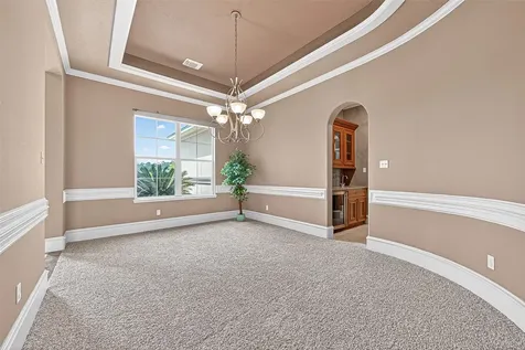 25626 Windy Isle Court Spring TX 77389