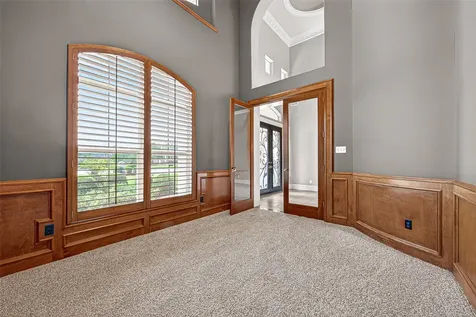 25626 Windy Isle Court Spring TX 77389
