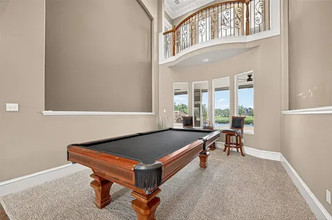 25626 Windy Isle Court Spring TX 77389