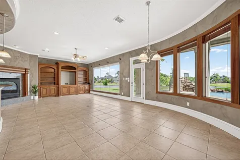 25626 Windy Isle Court Spring TX 77389