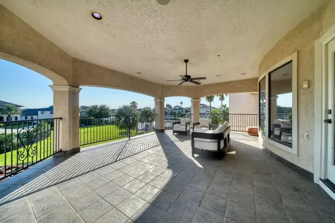 1303 Lakeway Drive Seabrook TX 77586