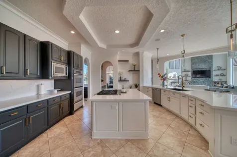1303 Lakeway Drive Seabrook TX 77586