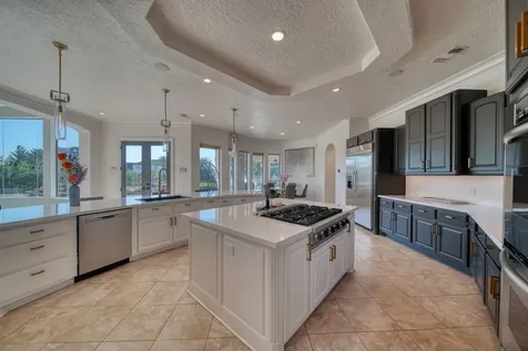 1303 Lakeway Drive Seabrook TX 77586
