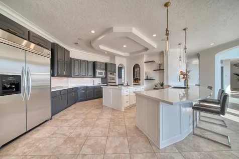 1303 Lakeway Drive Seabrook TX 77586