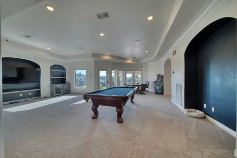 1303 Lakeway Drive Seabrook TX 77586