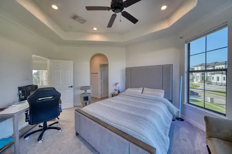 1303 Lakeway Drive Seabrook TX 77586
