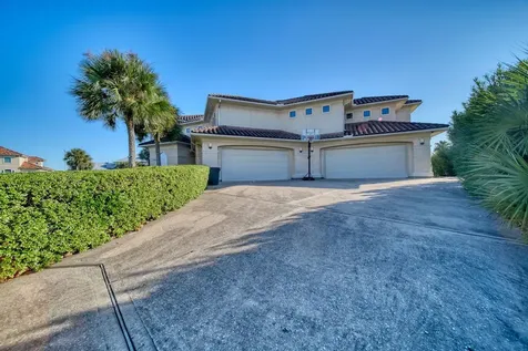 1303 Lakeway Drive Seabrook TX 77586