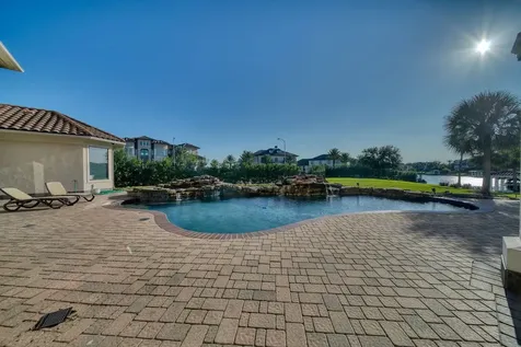 1303 Lakeway Drive Seabrook TX 77586