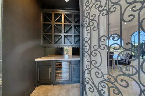 1303 Lakeway Drive Seabrook TX 77586