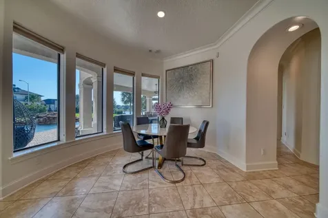 1303 Lakeway Drive Seabrook TX 77586