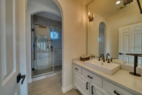 1303 Lakeway Drive Seabrook TX 77586