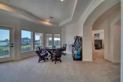 1303 Lakeway Drive Seabrook TX 77586