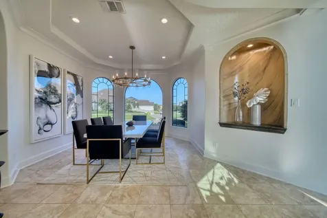 1303 Lakeway Drive Seabrook TX 77586