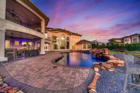 1303 Lakeway Drive Seabrook TX 77586