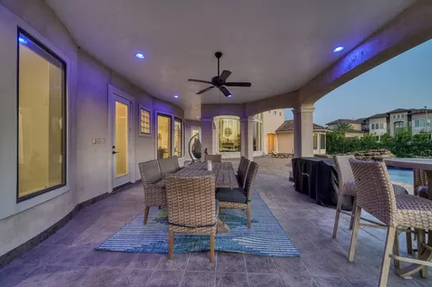 1303 Lakeway Drive Seabrook TX 77586