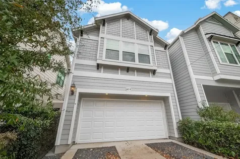 4413 Schuler Street B Houston TX 77007