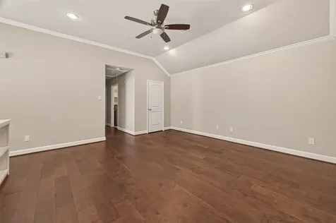 4413 Schuler Street B Houston TX 77007