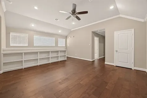 4413 Schuler Street B Houston TX 77007