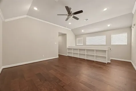 4413 Schuler Street B Houston TX 77007