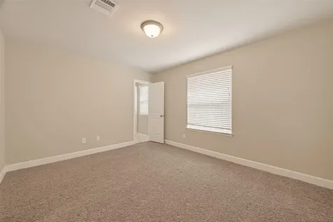 4413 Schuler Street B Houston TX 77007