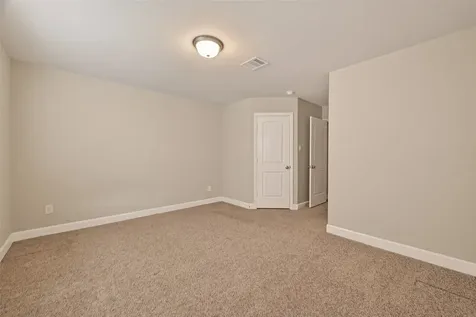 4413 Schuler Street B Houston TX 77007