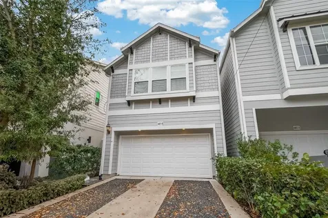 4413 Schuler Street B Houston TX 77007