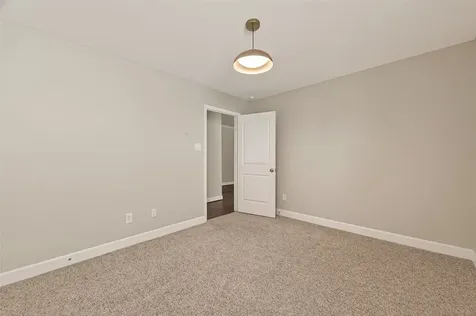 4413 Schuler Street B Houston TX 77007