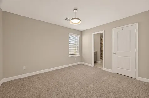 4413 Schuler Street B Houston TX 77007