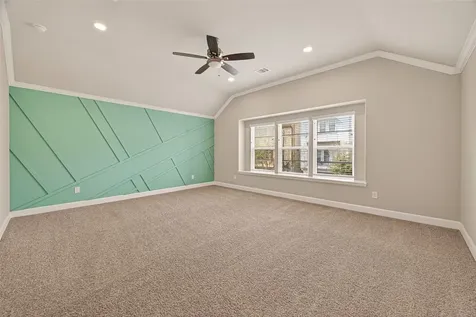 4413 Schuler Street B Houston TX 77007