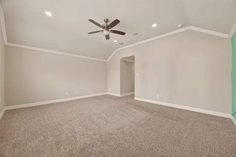 4413 Schuler Street B Houston TX 77007