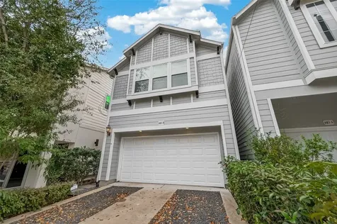 4413 Schuler Street B Houston TX 77007