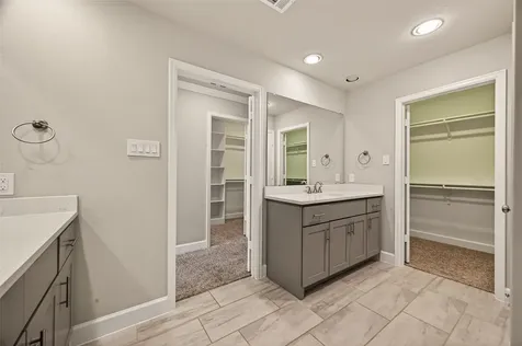 4413 Schuler Street B Houston TX 77007