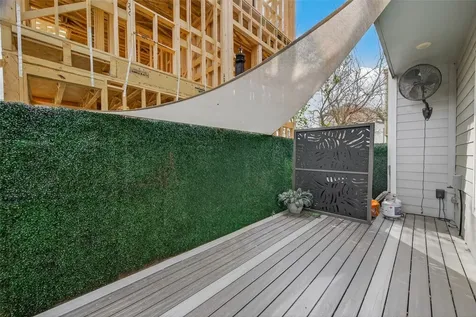4413 Schuler Street B Houston TX 77007