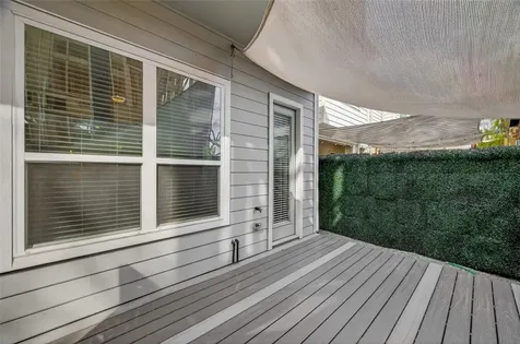 4413 Schuler Street B Houston TX 77007