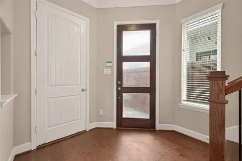 4413 Schuler Street B Houston TX 77007
