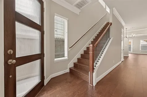 4413 Schuler Street B Houston TX 77007