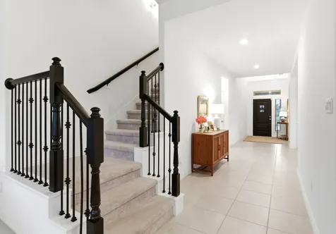 14926 Big Bend Ranch Drive Cypress TX 77433