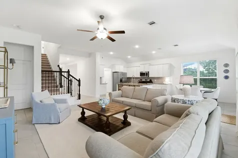 14926 Big Bend Ranch Drive Cypress TX 77433