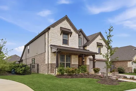 14926 Big Bend Ranch Drive Cypress TX 77433