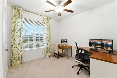 14926 Big Bend Ranch Drive Cypress TX 77433