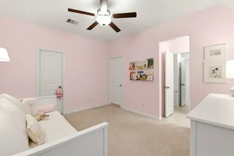 14926 Big Bend Ranch Drive Cypress TX 77433