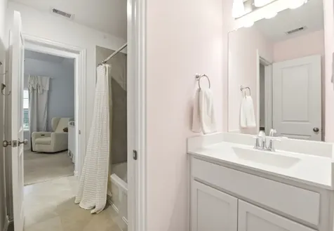 14926 Big Bend Ranch Drive Cypress TX 77433