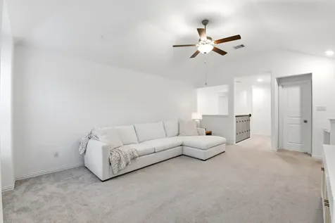 14926 Big Bend Ranch Drive Cypress TX 77433