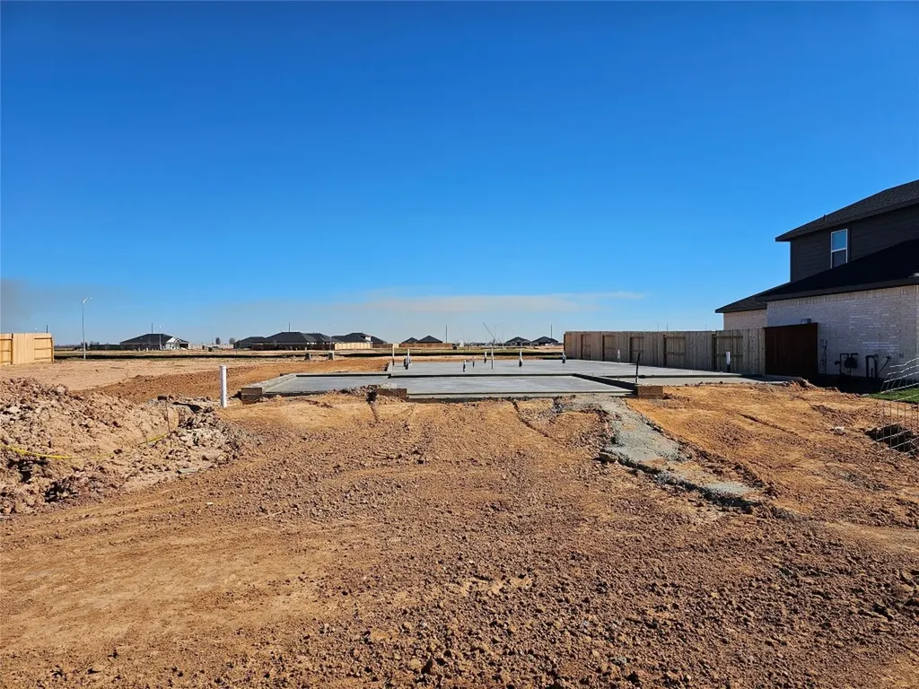 4044 Sun Burst Lane Brookshire TX 77423