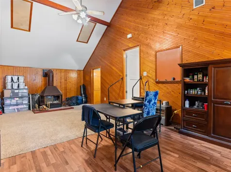 106 W Watt Street El Campo TX 77437