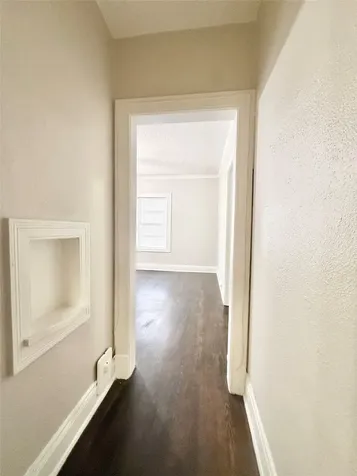 3920 Fannin Street 204 Houston TX 77004