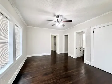 3920 Fannin Street 204 Houston TX 77004